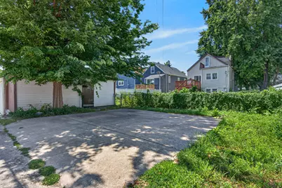 1335 Kenilworth Avenue, Berwyn, IL 60402 - Photo 25