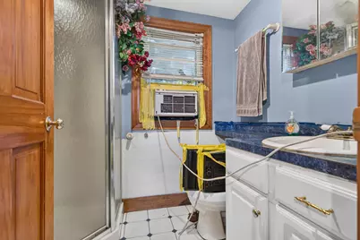 1335 Kenilworth Avenue, Berwyn, IL 60402 - Photo 13
