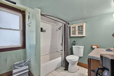 1335 Kenilworth Avenue, Berwyn, IL 60402 - Photo 21