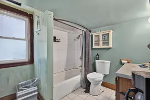 1335 Kenilworth Ave, Berwyn, IL 60402 - Photo 21