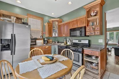 1335 Kenilworth Avenue, Berwyn, IL 60402 - Photo 5