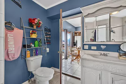 1335 Kenilworth Avenue, Berwyn, IL 60402 - Photo 9