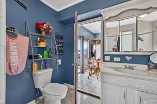 1335 Kenilworth Ave, Berwyn, IL 60402 - Photo 9