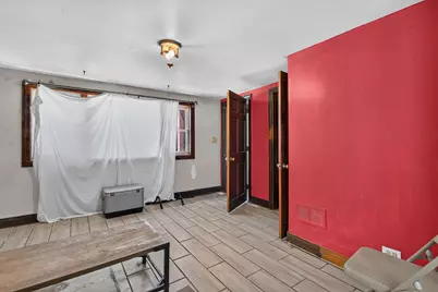 1335 Kenilworth Avenue, Berwyn, IL 60402 - Photo 15