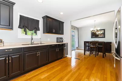 15317 Boca Rio Drive, Oak Forest, IL 60452 - Photo 9