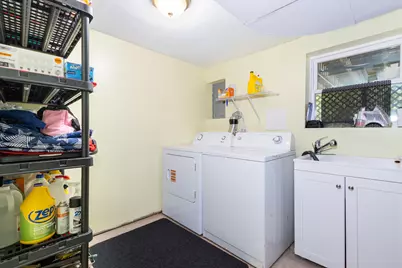 15317 Boca Rio Drive, Oak Forest, IL 60452 - Photo 23