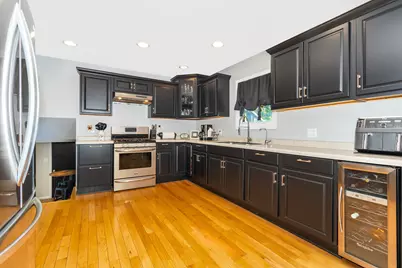 15317 Boca Rio Drive, Oak Forest, IL 60452 - Photo 11