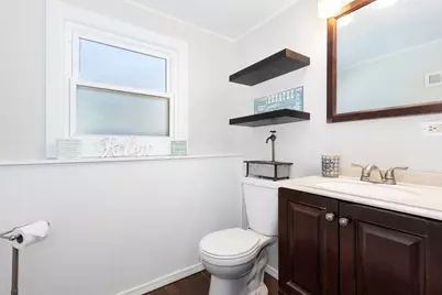 15317 Boca Rio Drive, Oak Forest, IL 60452 - Photo 21