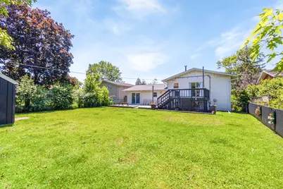 15317 Boca Rio Drive, Oak Forest, IL 60452 - Photo 25