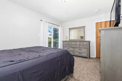 15317 Boca Rio Drive, Oak Forest, IL 60452 - Photo 17
