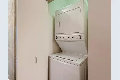 1345 S Wabash Avenue #1409, Chicago, IL 60605 - Photo 17
