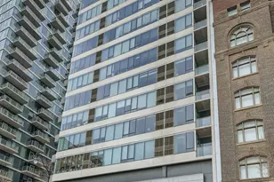 1345 S Wabash Ave, Chicago, IL 60605 - Photo 1