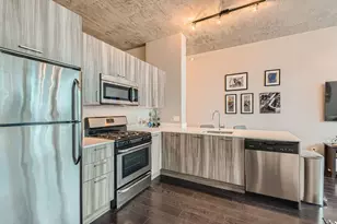 1345 S Wabash Ave, Chicago, IL 60605 - Photo 9