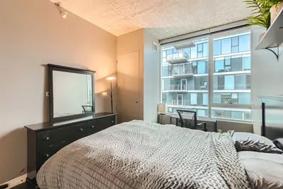 1345 S Wabash Avenue #1409, Chicago, IL 60605 - Photo 11
