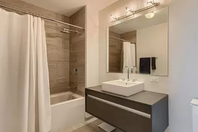 1345 S Wabash Avenue #1409, Chicago, IL 60605 - Photo 13