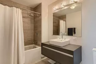 1345 S Wabash Ave, Chicago, IL 60605 - Photo 13