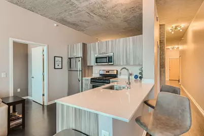 1345 S Wabash Avenue #1409, Chicago, IL 60605 - Photo 7