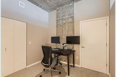 1345 S Wabash Avenue #1409, Chicago, IL 60605 - Photo 15