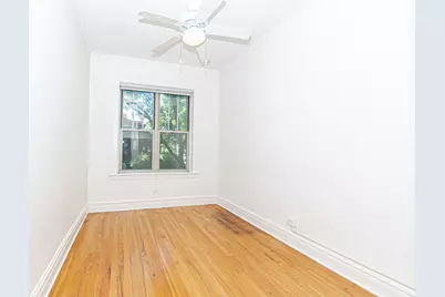646 Adams Street #1W, Oak Park, IL 60304 - Photo 15