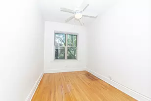 646 Adams St, Oak Park, IL 60304 - Photo 15