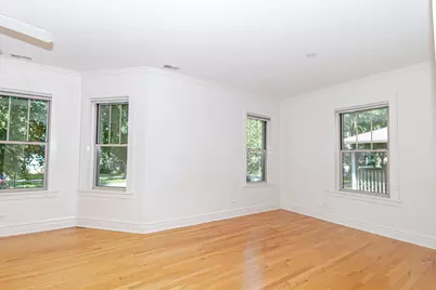 646 Adams Street #1W, Oak Park, IL 60304 - Photo 7