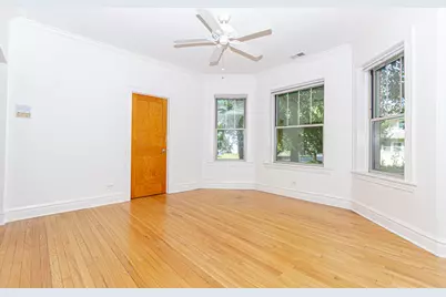 646 Adams Street #1W, Oak Park, IL 60304 - Photo 3