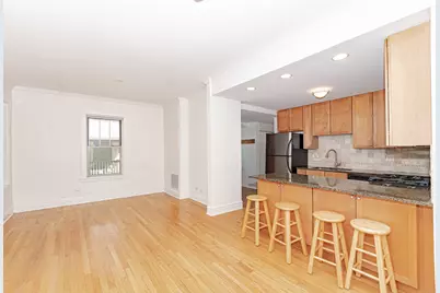 646 Adams Street #1W, Oak Park, IL 60304 - Photo 9