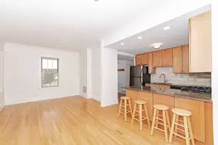 646 Adams St, Oak Park, IL 60304 - Photo 9