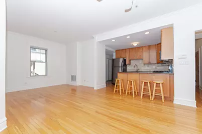 646 Adams Street #1W, Oak Park, IL 60304 - Photo 5