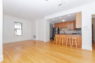 646 Adams St, Oak Park, IL 60304 - Photo 5