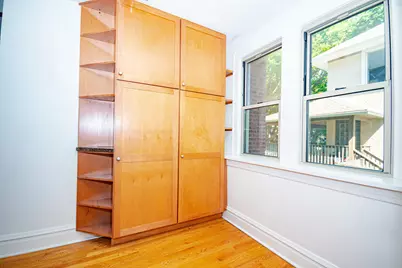 646 Adams Street #1W, Oak Park, IL 60304 - Photo 11