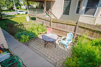 646 Adams Street #1W, Oak Park, IL 60304 - Photo 21