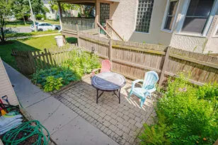 646 Adams St, Oak Park, IL 60304 - Photo 21