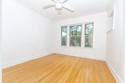 646 Adams Street #1W, Oak Park, IL 60304 - Photo 13