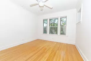 646 Adams St, Oak Park, IL 60304 - Photo 13