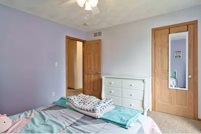 3078 Derbyshire Drive, Machesney Park, IL 61115 - Photo 21