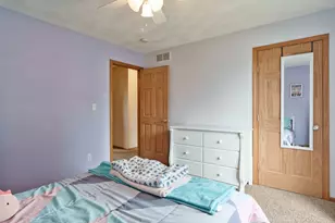 3078 Derbyshire Dr, Machesney Park, IL 61115 - Photo 21