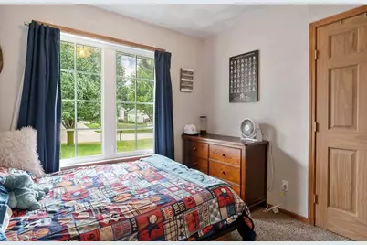 3078 Derbyshire Drive, Machesney Park, IL 61115 - Photo 19