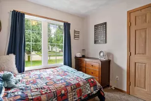 3078 Derbyshire Dr, Machesney Park, IL 61115 - Photo 19