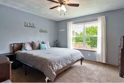 3078 Derbyshire Drive, Machesney Park, IL 61115 - Photo 23