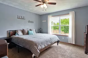 3078 Derbyshire Dr, Machesney Park, IL 61115 - Photo 23