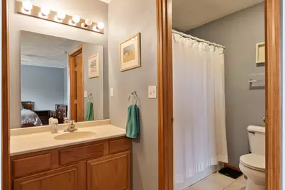 3078 Derbyshire Drive, Machesney Park, IL 61115 - Photo 25
