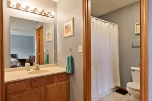 3078 Derbyshire Dr, Machesney Park, IL 61115 - Photo 25