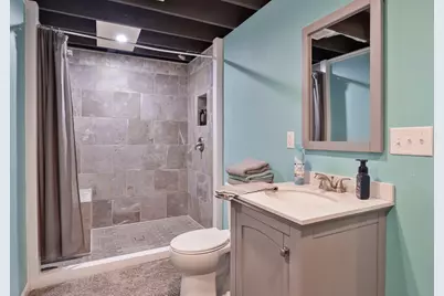 3078 Derbyshire Drive, Machesney Park, IL 61115 - Photo 33