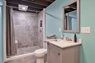 3078 Derbyshire Dr, Machesney Park, IL 61115 - Photo 33