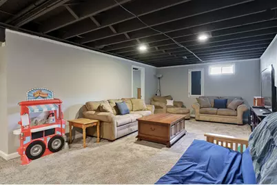 3078 Derbyshire Drive, Machesney Park, IL 61115 - Photo 31