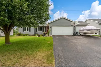 3078 Derbyshire Drive, Machesney Park, IL 61115 - Photo 43