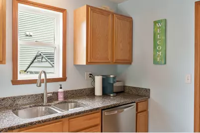 3078 Derbyshire Drive, Machesney Park, IL 61115 - Photo 13