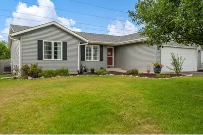 3078 Derbyshire Drive, Machesney Park, IL 61115 - Photo 3