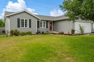 3078 Derbyshire Dr, Machesney Park, IL 61115 - Photo 3